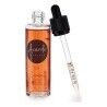 Essenza Idrosolubile Acorde 50ML-F-DROPPER Cannella 50 ml (12 Unità)