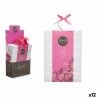 Bustine Aromatiche Acorde 304-2 Orchidea (12 Unità)