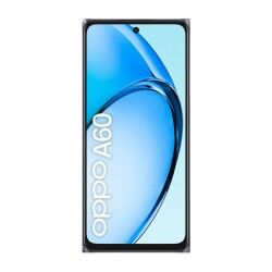 Smartphone Oppo A60 8 GB RAM 256 GB Porpora 6,67" Qualcomm Snapdragon 680