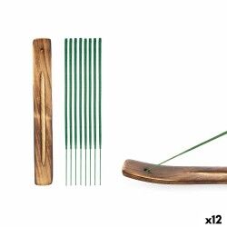 Set di incensi Acorde D-704 Gelsomino (12 Unità)