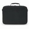 Borsa a Tracolla Dicota D30447-RPET