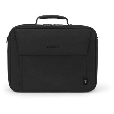 Borsa a Tracolla Dicota D30447-RPET