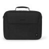 Borsa a Tracolla Dicota D30447-RPET