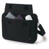 Borsa a Tracolla Dicota D30447-RPET