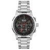Orologio Unisex Hugo Boss 1514032 (Ø 44 mm)
