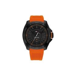 Orologio Unisex Tommy Hilfiger 1792136 (Ø 46 mm) (Ø 48 mm)
