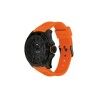 Orologio Unisex Tommy Hilfiger 1792136 (Ø 46 mm) (Ø 48 mm)