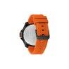 Orologio Unisex Tommy Hilfiger 1792136 (Ø 46 mm) (Ø 48 mm)