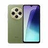 Smartphone Xiaomi REDMI 14C 4G 6,36" 4 GB RAM 128 GB Verde