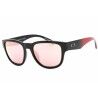 Occhiali da sole Uomo Armani Exchange AX4115SU-81861T-54 ø 54 mm