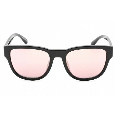 Occhiali da sole Uomo Armani Exchange AX4115SU-81861T-54 ø 54 mm