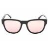 Occhiali da sole Uomo Armani Exchange AX4115SU-81861T-54 ø 54 mm