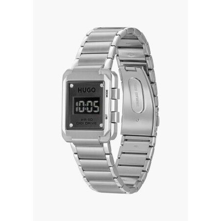 Orologio Unisex Hugo Boss 1530356 (Ø 32 mm)