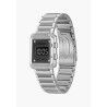 Orologio Unisex Hugo Boss 1530356 (Ø 32 mm)