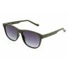 Occhiali da sole Uomo Adidas AOR031-030-000 ø 54 mm
