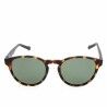 Occhiali da sole Uomo Adidas AOR028-092-009 Ø 50 mm (Ø 50 mm)