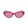 Occhiali da sole Donna LIU JO LJ767SR-525 ø 56 mm