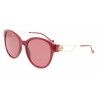 Occhiali da sole Donna LIU JO LJ762SR-601 ø 56 mm