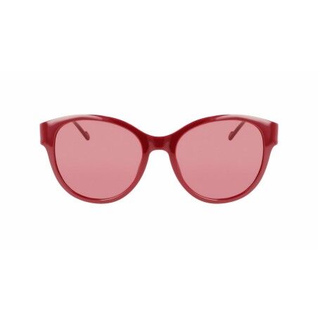 Occhiali da sole Donna LIU JO LJ762SR-601 ø 56 mm
