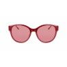 Occhiali da sole Donna LIU JO LJ762SR-601 ø 56 mm