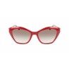 Occhiali da sole Donna LIU JO LJ756S-601 Ø 53 mm