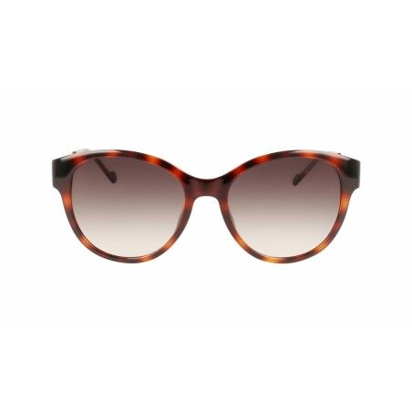 Occhiali da sole Donna LIU JO LJ762SR-240 ø 56 mm