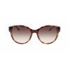 Occhiali da sole Donna LIU JO LJ762SR-240 ø 56 mm