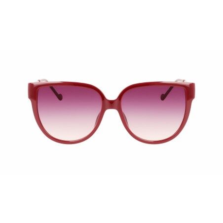 Occhiali da sole Donna LIU JO LJ764SR-601 ø 57 mm