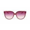 Occhiali da sole Donna LIU JO LJ764SR-601 ø 57 mm