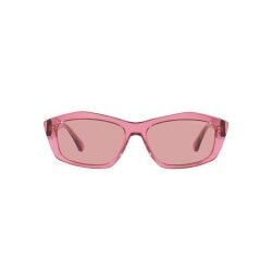 Occhiali da sole Donna Emporio Armani EA4187-554484 Ø 55 mm