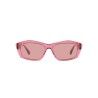 Occhiali da sole Donna Emporio Armani EA4187-554484 Ø 55 mm