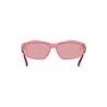 Occhiali da sole Donna Emporio Armani EA4187-554484 Ø 55 mm