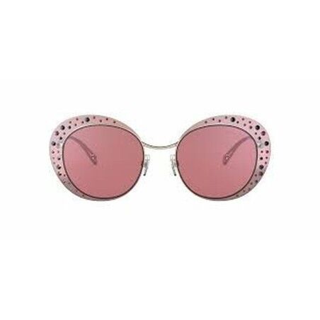 Occhiali da sole Donna Armani AR6079-301175 Ø 52 mm