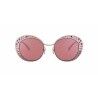 Occhiali da sole Donna Armani AR6079-301175 Ø 52 mm