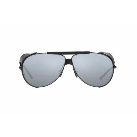 Occhiali da sole Uomo Armani AR6139Q-300130 Ø 69 mm