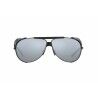 Occhiali da sole Uomo Armani AR6139Q-300130 Ø 69 mm