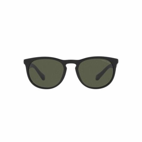 Occhiali da sole Uomo Armani AR8149-587531 ø 54 mm