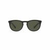 Occhiali da sole Uomo Armani AR8149-587531 ø 54 mm