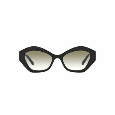 Occhiali da sole Donna Armani AR8144-50018E Ø 52 mm
