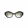 Occhiali da sole Donna Armani AR8144-50018E Ø 52 mm