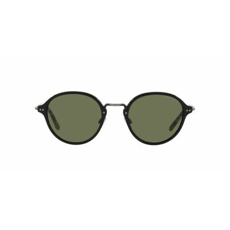 Occhiali da sole Donna Armani AR8139-500131 Ø 51 mm