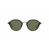 Occhiali da sole Donna Armani AR8139-500131 Ø 51 mm