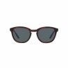 Occhiali da sole Uomo Armani AR8170-5862R5 Ø 51 mm