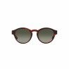 Occhiali da sole Donna Armani AR8146-596271 Ø 50 mm