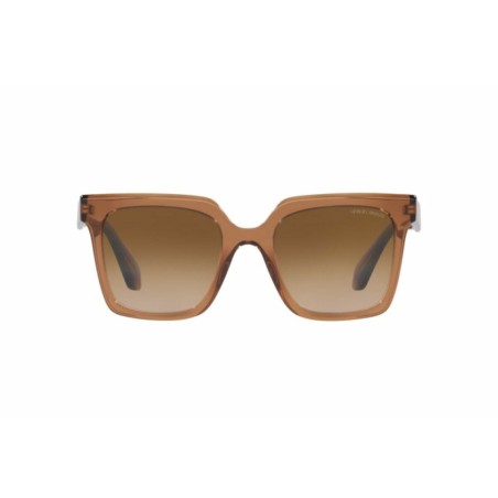 Occhiali da sole Donna Armani AR8156-593251 Ø 52 mm
