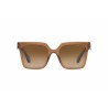 Occhiali da sole Donna Armani AR8156-593251 Ø 52 mm