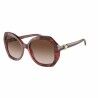 Occhiali da sole Donna Armani AR8180-600113 ø 54 mm