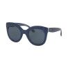 Occhiali da sole Donna Ralph Lauren PH4148-578787 Ø 49 mm