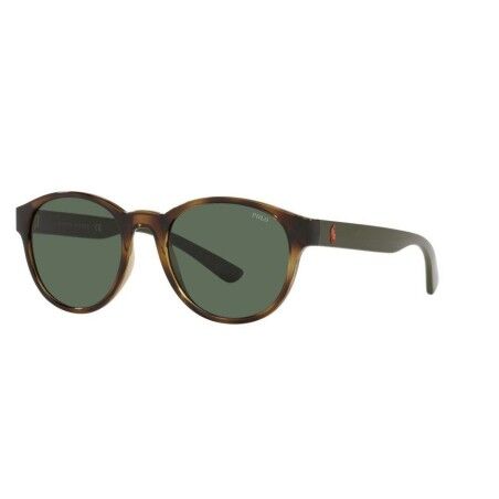 Occhiali da sole Uomo Ralph Lauren PH4176-500371 Ø 51 mm