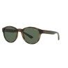 Occhiali da sole Uomo Ralph Lauren PH4176-500371 Ø 51 mm